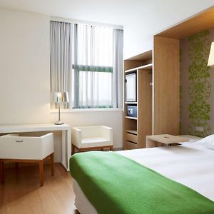 Standaard Kamer